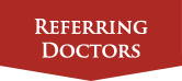 referring doctors